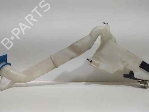Used Windscreen washer tank SEAT IBIZA III (6L1) [2002-2009]  18326118