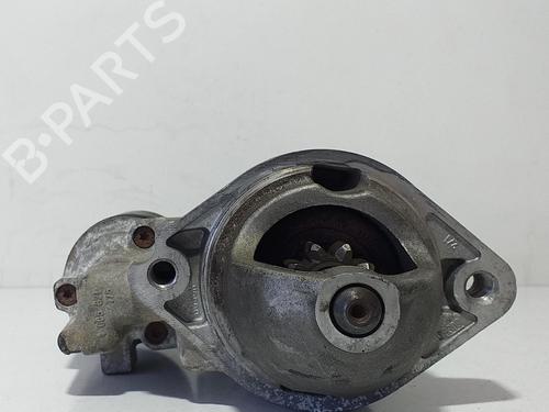 Starter BMW X5 (E53) 4.4 i | BP12525658M8 