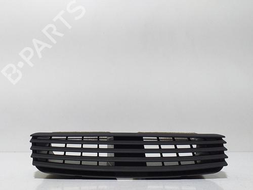 Difusor / Saída de ar MERCEDES-BENZ S-CLASS (W221) S 350 (221.056, 221.156) (272 hp) A2216890066