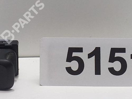 Used Right front window switch Right front window switch AUDI A5 (8T3) 3.2 FSI (265 hp) 7715116 7715116