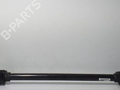 Anti roll bar LAND ROVER RANGE ROVER SPORT II (L494) 3.0 SDV6 4x4 (306 hp) 14516254