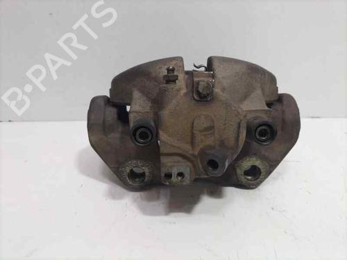 Left front brake caliper SEAT ALHAMBRA (7V8, 7V9)  | BP17907910M105 