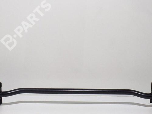 Used Anti roll bar Anti roll bar MERCEDES-BENZ M-CLASS (W164) ML 500 4-matic (164.175) (306 hp) 8844990 8844990