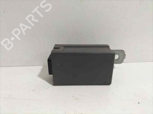 Elektronisk modul MITSUBISHI PAJERO II (V3_W) 3.2 DiD 4WD (165 hp) 17617071