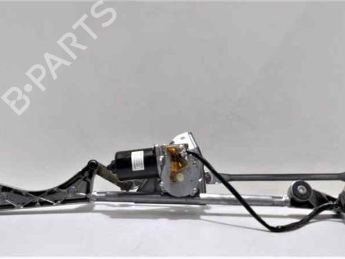 Front wiper motor MERCEDES-BENZ C-CLASS (W203) C 200 CDI (203.004) | BP6541401M29 