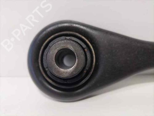 Right rear suspension arm SKODA OCTAVIA II (1Z3)  | BP19039391M15 