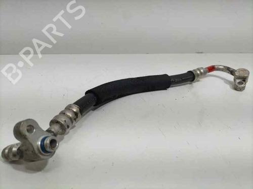 AC pipe HYUNDAI TUCSON (JM) 2.0 CRDi All-wheel Drive | BP17390949M126 