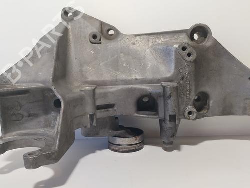 Altro RENAULT LAGUNA II (BG0/1_) 1.9 dCi (BG1A, BG1V) (130 hp) 13966061