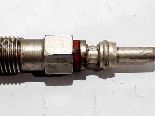 Other VW GOLF V (1K1)  | BP13963890O1 