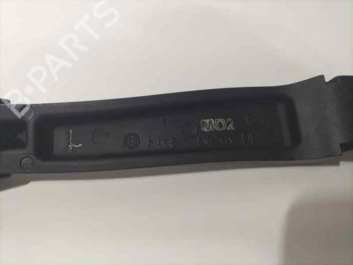 Front windshield wiper arm HYUNDAI TUCSON (JM) 2.0 CRDi | BP16754478C143 