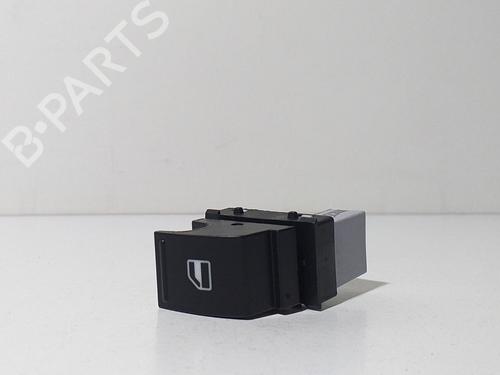 Used Right front window switch SEAT IBIZA III (6L1) 1.4 TDI (80 hp) 11526393