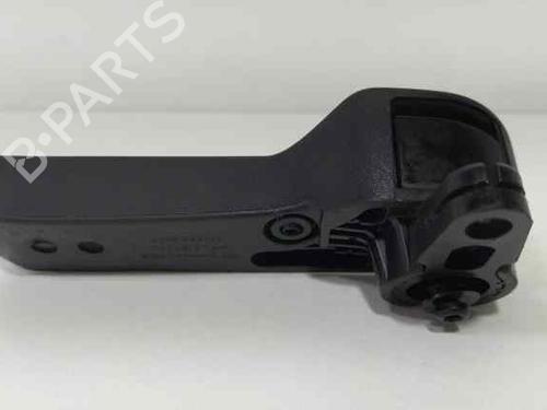 Front left interior door handle VW GOLF V (1K1)  | BP20099535I13 