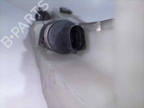 Windscreen washer tank AUDI A6 C6 (4F2) 3.0 TDI quattro | BP16450344C113 