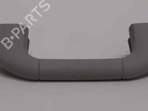 Front right interior door handle MERCEDES-BENZ E-CLASS T-Model (S212) E 220 CDI (212.202) | BP6613540I14 