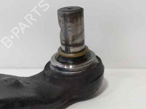 Left front suspension arm CITROËN XSARA PICASSO (N68) 1.6 HDi | BP19747639M12 