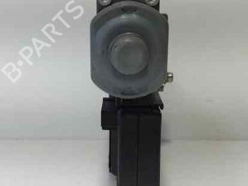 Right front window motor RENAULT MEGANE III Hatchback (BZ0/1_, B3_)  | BP19177430E20 