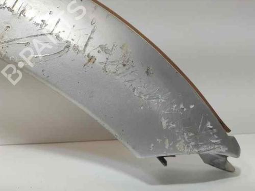 Front right wheel arch trim NISSAN TERRANO II (R20)  | BP18433653C135 