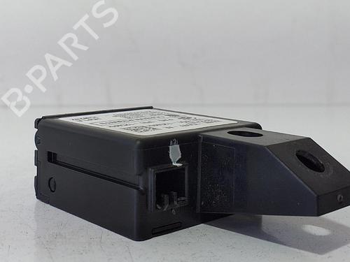 Elektronisk modul LAND ROVER RANGE ROVER SPORT II (L494) 3.0 SDV6 4x4 | BP14516116M83 