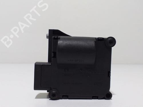 Módulo eletrónico AUDI A8 D3 (4E2, 4E8) 3.7 quattro (280 hp) 10238647