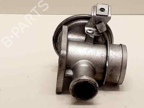 Egr BMW 3 (E46)  | BP5880283M69 