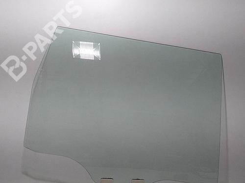 rear-right-door-window-nissan-x-trail-i-t30-22-dci-823008h30b-2001-2002-2003-2004-2005-2006-2007-2008-2009-2010-2011-2012-2013-9808152 main image