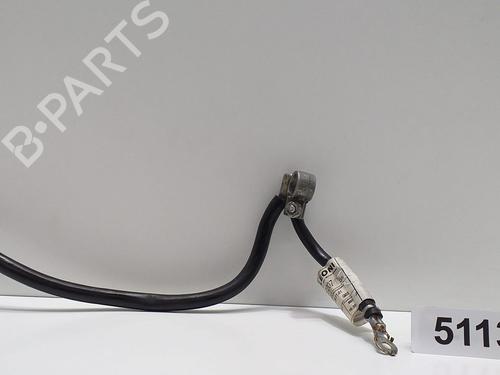 Batteri MERCEDES-BENZ SL (R230) 500 (230.475) (306 hp) 11648207