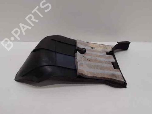 Other MERCEDES-BENZ E-CLASS (W211) E 240 (211.061) | BP13963437O1 