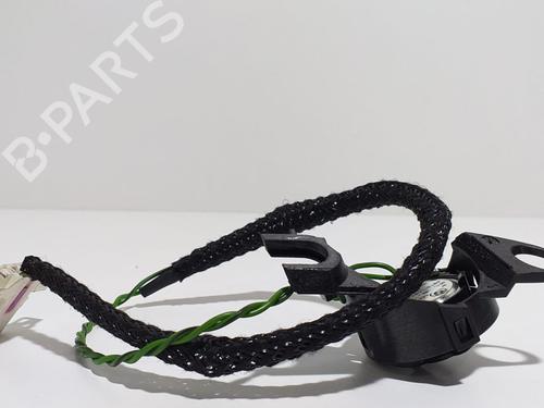 Radio BMW 3 (E46) 325 i | BP8378274E6 