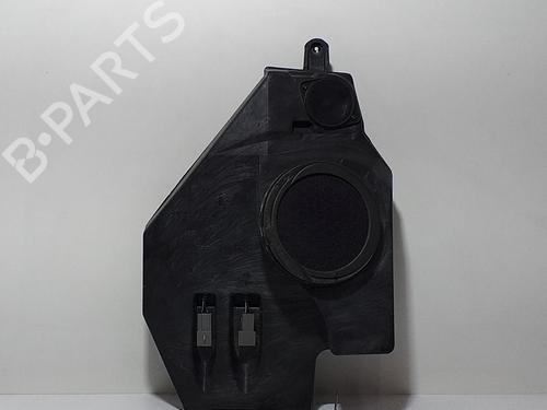 Used Radio FORD USA MUSTANG Convertible (C) [1993-2004]  15593094