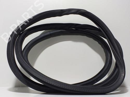 Used Rubber door seal AUDI A6 C6 Avant (4F5) 3.0 TDI quattro (225 hp) 13964985