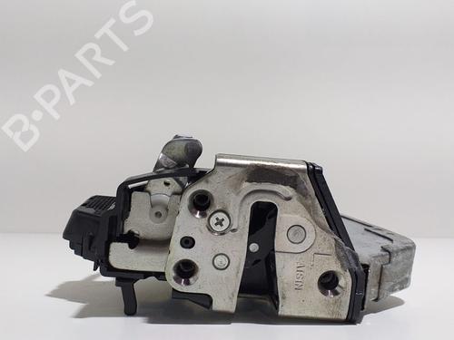 Rear left lock SUZUKI GRAND VITARA II (JT, TE, TD) 2.0 (JB420) | BP8332426C100 