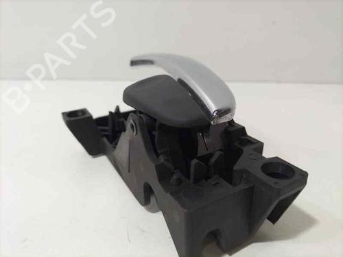 Venstre bak invendig håndtak JAGUAR S-TYPE II (X200) 3.0 V6 | BP17101355I15 