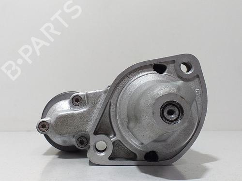 Starter MERCEDES-BENZ M-CLASS (W163)  | BP10060087M8 
