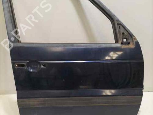 Used Right front door LAND ROVER RANGE ROVER II (P38A) 4.6 4x4 (224 hp) 16974802