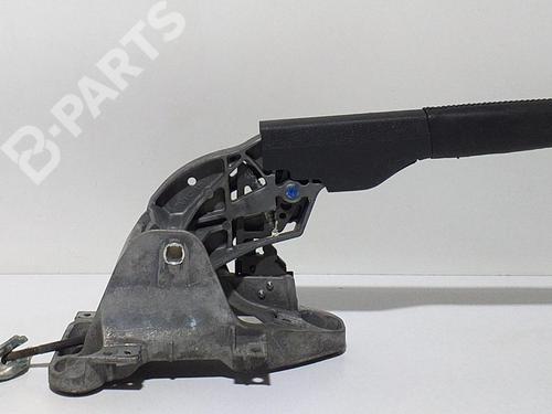 Used Hand brake Hand brake SEAT LEON (1P1) 2.0 TDI 16V (140 hp) 10737817 10737817