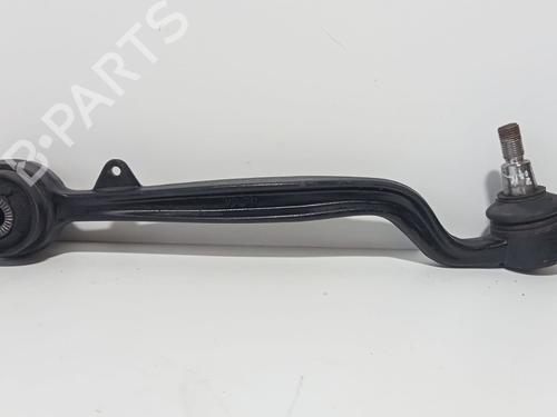 Used Right front suspension arm LAND ROVER RANGE ROVER III (L322) 3.6 D 4x4 (272 hp) 13467479
