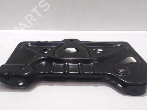 Battery MERCEDES-BENZ E-CLASS (W212) E 200 CDI / BlueTEC (212.005, 212.006) | BP11648184E11 