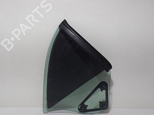 Rear right door window FORD USA MUSTANG Coupe (C) [1993-2004]  15593091