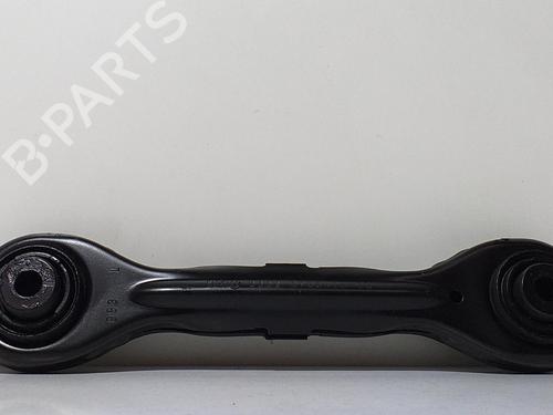 Used Right rear suspension arm BMW 3 Coupe (E92) 320 d (177 hp) 10319160