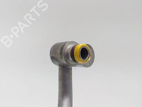 AC pipe BMW 6 (E63) 630 i | BP13964826M126 
