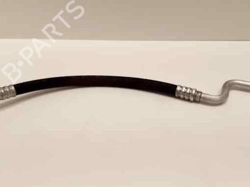AC pipe MERCEDES-BENZ CLK (C209)  | BP13963703M126 