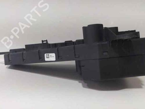 Fuse box BMW 5 (E60) 520 d | BP20099356E1 