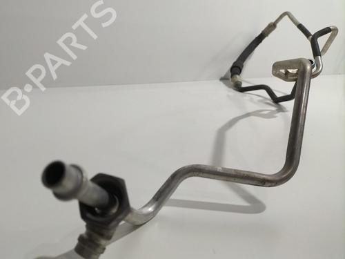 AC pipe AUDI A6 Allroad C6 (4FH) 3.0 TDI quattro | BP16254425M126 