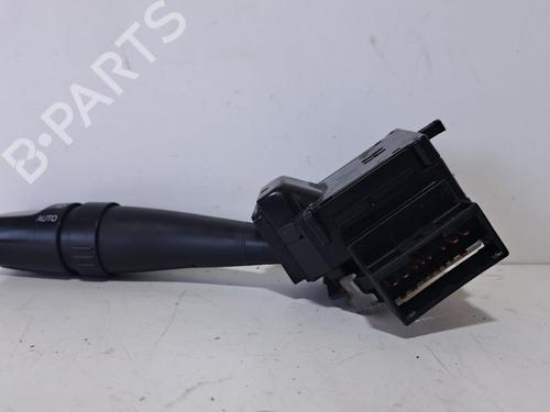 Headlight switch HYUNDAI TUCSON (JM) 2.0 CRDi | BP15282672I24 