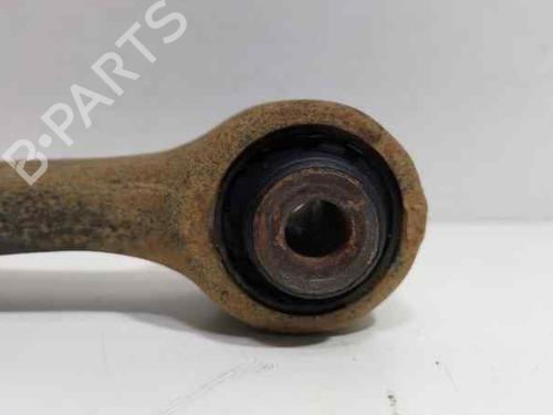 Querlenker links vorne MG MG ZR  | BP17713231M12 