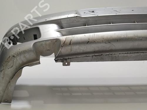 Front bumper CITROËN SAXO (S0, S1)  | BP15961737C7 