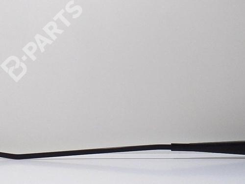 front-wipers-mechanism-citroen-berlingo-box-bodympv-b9-16-hdi-bluehdi-75-9682974780-2008-8536432 main image