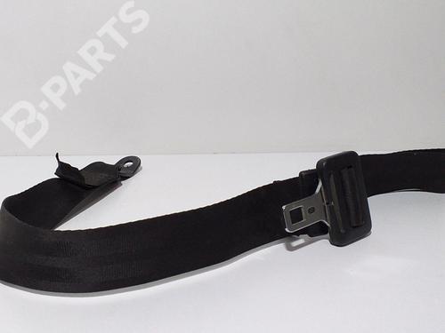 rear-middle-belt-tensioner-nissan-terrano-ii-r20-888540f010-1992-1993-1994-1995-1996-1997-1998-1999-2000-2001-2002-2003-2004-2005-2006-2007-9851469 main image