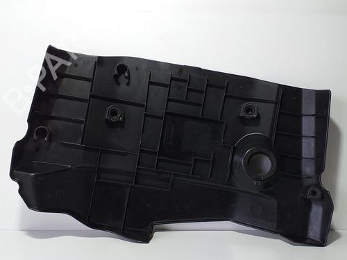 Upper protection JAGUAR S-TYPE II (X200) 2.7 D | BP13966162M93 