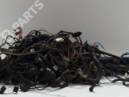 Fuse box MINI MINI CLUBVAN (R55) Cooper | BP7948361E1 - Image 7